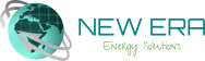New Era Energy Solutions
